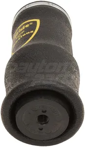 Dayton Parts 353-7081 Suspension - Air Spring Sleeve — 4