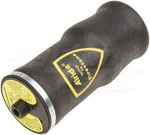 Dayton Parts 353-7081 Suspension - Air Spring Sleeve