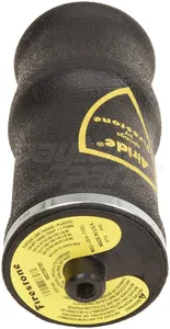 Dayton Parts 353-7081 Suspension - Air Spring Sleeve — 3