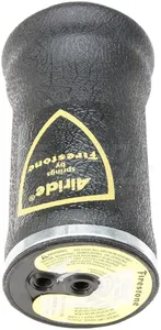 Dayton Parts 353-7108 Suspension - Air Spring Sleeve — 2
