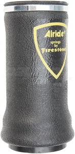 Dayton Parts 353-7108 Suspension - Air Spring Sleeve — 4