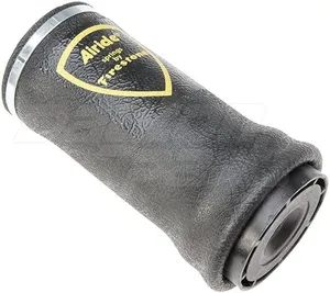 Dayton Parts 353-7108 Suspension - Air Spring Sleeve