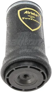 Dayton Parts 353-7108 Suspension - Air Spring Sleeve — 3