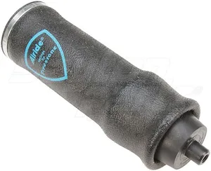 Dayton Parts 353-7110 Suspension - Air Spring Sleeve
