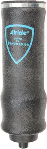 Dayton Parts 353-7110 Suspension - Air Spring Sleeve — 4