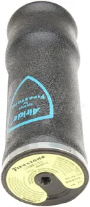 Dayton Parts 353-7110 Suspension - Air Spring Sleeve — 2