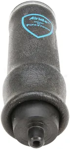 Dayton Parts 353-7110 Suspension - Air Spring Sleeve — 3
