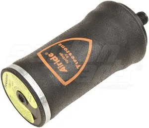 Dayton Parts 353-7132 Suspension - Air Spring Sleeve