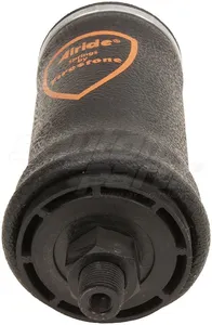 Dayton Parts 353-7132 Suspension - Air Spring Sleeve — 4