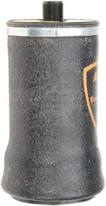 Dayton Parts 353-7150 Suspension - Air Spring Sleeve — 4