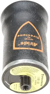 Dayton Parts 353-7150 Suspension - Air Spring Sleeve — 2
