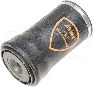 Dayton Parts 353-7150 Suspension - Air Spring Sleeve