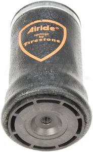 Dayton Parts 353-7150 Suspension - Air Spring Sleeve — 3