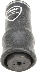Dayton Parts 353-7208 Suspension - Air Spring Sleeve — 3
