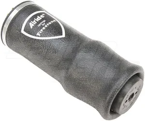 Dayton Parts 353-7208 Suspension - Air Spring Sleeve