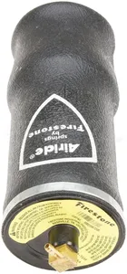 Dayton Parts 353-7208 Suspension - Air Spring Sleeve — 2