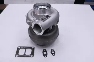 Turbocharger 3532054 3532053 3803389 for Cummins Engine L10 LTA10 — 2