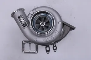 Turbocharger 3532054 3532053 3803389 for Cummins Engine L10 LTA10 — 3
