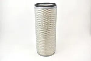 Ingersoll Rand Air Filter Replacement - 35355353