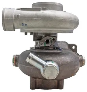 3536621H - Turbo | Cummins | 6BTAM | Diesel Engine