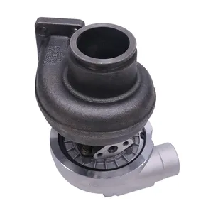 Turbo HX30 Turbocharger 3592102 3804878 for Cummins Engine 4B3.9 6B5.9 4BTA 4BT-110 — 5