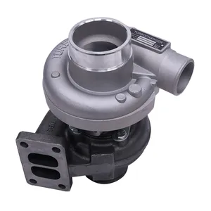Turbo HX30 Turbocharger 3592102 3804878 for Cummins Engine 4B3.9 6B5.9 4BTA 4BT-110 — 6