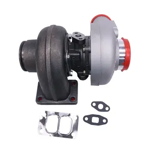 Turbo HX30 Turbocharger 3592102 3804878 for Cummins Engine 4B3.9 6B5.9 4BTA 4BT-110 — 2