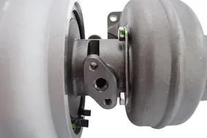 Cummins 6B 5.9L Turbocharger, New (3537134) — 7