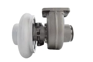 Cummins 6B 5.9L Turbocharger, New (3537134) — 5