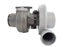 Cummins 6B 5.9L Turbocharger, New (3537134) — 3