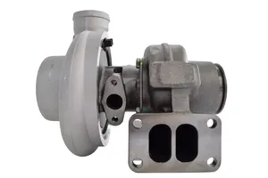 Cummins 6B 5.9L Turbocharger, New (3537134) — 8