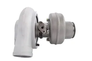 Cummins 6B 5.9L Turbocharger, New (3537134) — 6