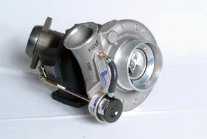 Dodge 2001 5.9L Pickup Truck Turbo
