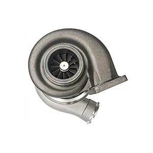 Turbo HX35 Turbocharger 3539369 3802992 For Cummins Engine 6BTA — 2
