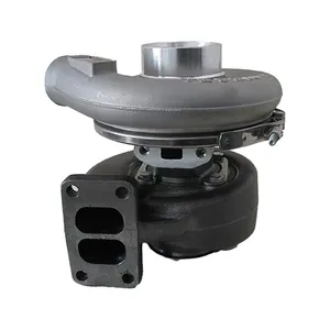 Turbo HX35 Turbocharger 3539369 3802992 For Cummins Engine 6BTA