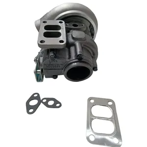 Turbo HX30W Turbocharger 3539428 for Cummins Engine 4BTA — 2