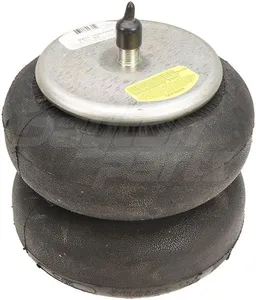 Dayton Parts 354-6886 Suspension - Convoluted Air Spring