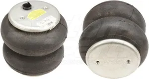 Dayton Parts 354-6900 Suspension - Convoluted Air Spring — 5