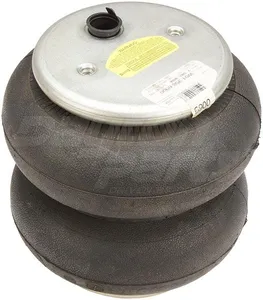 Dayton Parts 354-6900 Suspension - Convoluted Air Spring