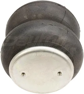 Dayton Parts 354-6900 Suspension - Convoluted Air Spring — 3