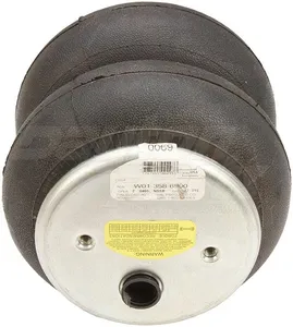 Dayton Parts 354-6900 Suspension - Convoluted Air Spring — 2