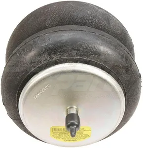 Dayton Parts 354-6940 Suspension - Convoluted Air Spring — 2