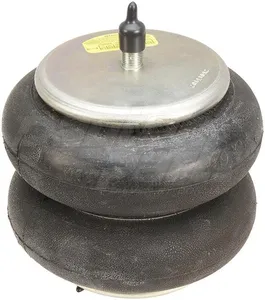 Dayton Parts 354-6940 Suspension - Convoluted Air Spring
