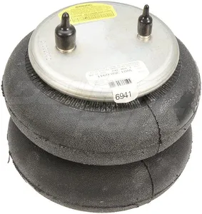 Dayton Parts 354-6941 Suspension - Convoluted Air Spring