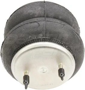 Dayton Parts 354-6941 Suspension - Convoluted Air Spring — 3