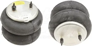 Dayton Parts 354-6941 Suspension - Convoluted Air Spring — 5
