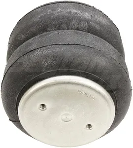 Dayton Parts 354-6948 Suspension - Convoluted Air Spring — 3