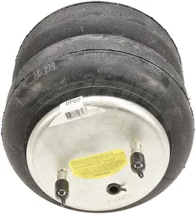 Dayton Parts 354-6948 Suspension - Convoluted Air Spring — 2
