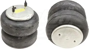 Dayton Parts 354-6948 Suspension - Convoluted Air Spring — 5