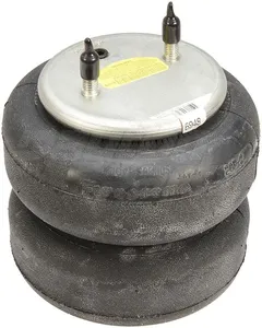 Dayton Parts 354-6948 Suspension - Convoluted Air Spring